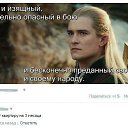 ���� �������, ������ ��������, 39 ��� - ��������� 7 �������� 2017 � ������ ������ ��������