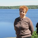 ���� �������, ������, 75 ��� - ��������� 21 ���� 2017 � ������ ���� ����������