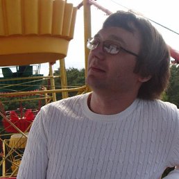 ���� ����, �����, 46 ��� - ��������� 23 ������� 2017