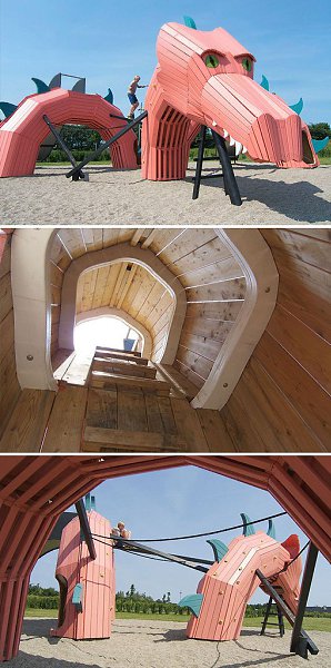       . MONSTRUM    ... - 6