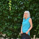 ���� ����, ������ - ��������� 8 ������� 2017 � ������ ���� ����������