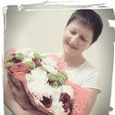 ���� ��������, ������� ������, 56 ��� - ��������� 2 ���� 2017