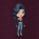 ���� ����������, ������� - ��������� 25 ������� 2017 � ������ �Tropikania�