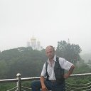 ���� ����, ������� - ��������� 29 ������� 2017 � ������ ���� ����������