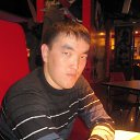   , -, 35  -  15  2017    