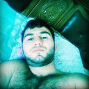 ���� Murad, ����, 37 ��� - ��������� 22 ���� 2017 � ������ ���� ����������