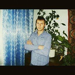 �����, ����, 37 ���