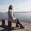 ���� Emika, ����� - ��������� 25 ��� 2017 � ������ ���� ����������