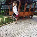 ���� �����, �����-���������, 29 ��� - ��������� 9 �������� 2017 � ������ ���� ����������