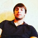 ���� Ruslan, ��������, 32 ���� - ��������� 11 ���� 2017 � ������ ���� ����������
