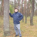 ���� �����, ����������, 37 ��� - ��������� 18 ������� 2017 � ������ ������300�