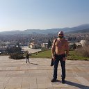  Kamen, , 42  -  29  2017