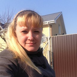 , 37 , 