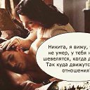  , , 43  -  24  2017   temp