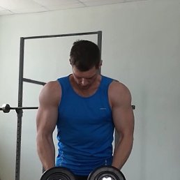 ������, �������, 32 ����