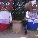 ���� �����, �����, 48 ��� - ��������� 18 �������� 2017 � ������ ���� ����������