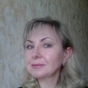 ���� Irina, ������, 55 ��� - ��������� 30 �������� 2017 � ������ ���� ����������