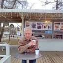 ���� ����, �����������, 57 ��� - ��������� 6 ������� 2017 � ������ ���� ����������