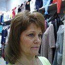 16.09.2017.    2017.