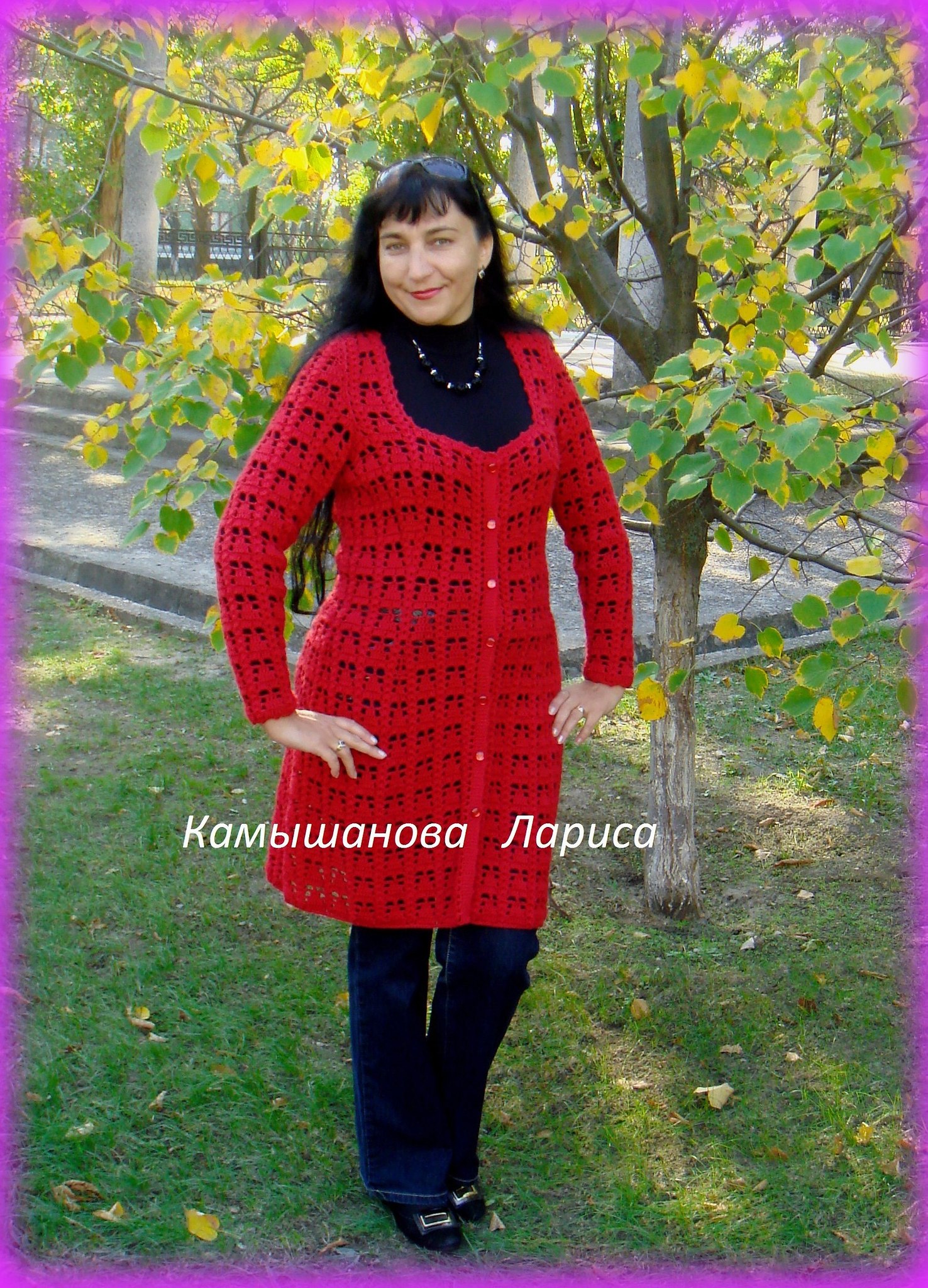 ������ - 23 �������� 2017 � 09:19