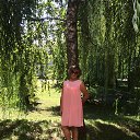 ���� ������, �������� - ��������� 21 ������ 2017 � ������ ���� ����������