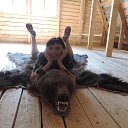 ���� ����, ��������, 45 ��� - ��������� 25 ���� 2017 � ������ ���� ����������