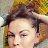���� Tatyana, �����-��������� - ��������� 28 ���� 2017