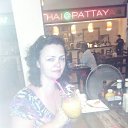 ���� ��������, ����������, 50 ��� - ��������� 6 ������ 2017 � ������ ���� ����������