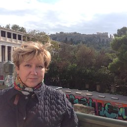 ������, ������, 65 ���