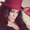 ���� Ullta, ������ - ��������� 15 ������ 2017 � ������ ���� ����������