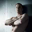 ���� ������, ������, 43 ���� - ��������� 3 ���� 2017 � ������ ���� ����������