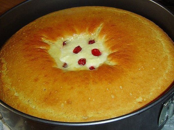 -.:  5 . 1 . 1 . 550   1 ...