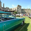  Stranger, , 63  -  18  2017    