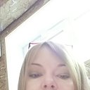 ���� �������, ������, 54 ���� - ��������� 27 ���� 2017 � ������ ���� ����������