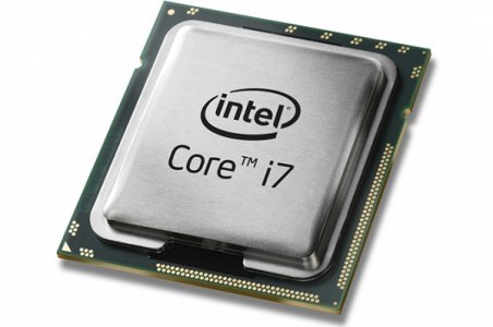 Intel      Core. Intel   ...