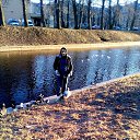 ���� ����, �����-���������, 45 ��� - ��������� 24 ������ 2017 � ������ ���� ����������