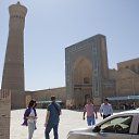 ���� �����, �������, 68 ��� - ��������� 11 ������� 2017 � ������ �������. 2017-0919�