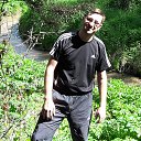 ���� �����, �����, 42 ���� - ��������� 30 ��� 2017 � ������ ���� ����������