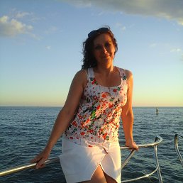 ���� �����, �����, 57 ��� - ��������� 31 ���� 2017