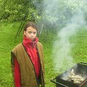 ���� Gena, ��������, 58 ��� - ��������� 16 ���� 2017 � ������ ������ ��������