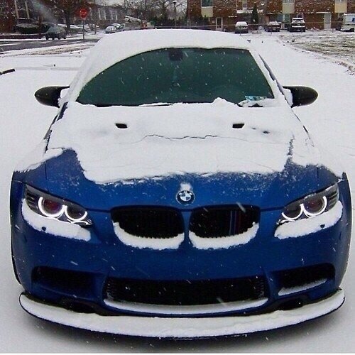  | BMW - 17  2017  03:24
