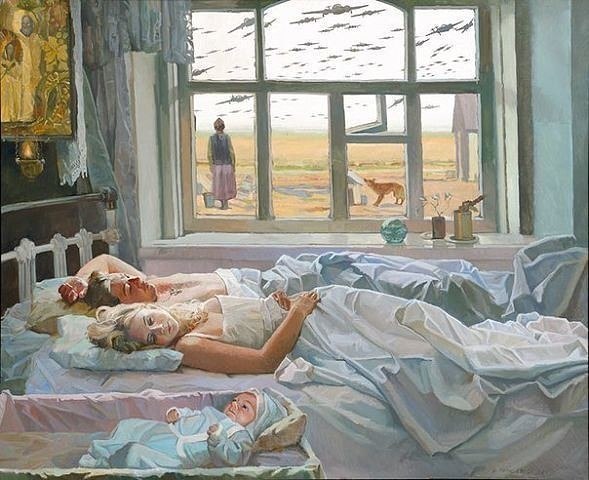 ))).  22  1941 .      . :   ...
