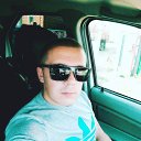 ���� �������, ���, 36 ��� - ��������� 26 ������� 2017 � ������ ���� ����������