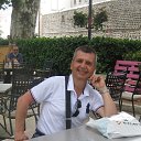 ���� ��������, �������������� - ��������� 26 ���� 2017 � ������ ����������� , ������ , ����������� , ������� 2017-�� !!!!�