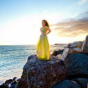 ���� ������, ������ - ��������� 17 ���� 2017 � ������ ���������