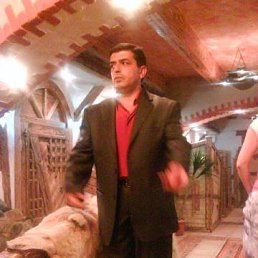 Martin, ��������, 59 ���