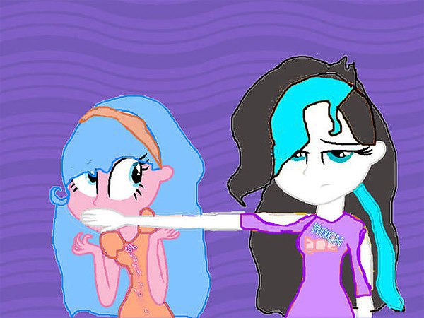 ��� ��� ��� ����������? �������� ����. ������ � 1 ��������� � �������� �� ����� � �������� ����� ... - 2