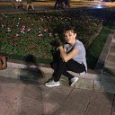 ���� �������, ������, 50 ��� - ��������� 30 ���� 2017 � ������ ���� ����������