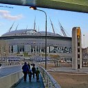  Andrey, -, 51  -  13  2017    