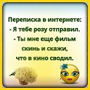 ,  -  16  2017    